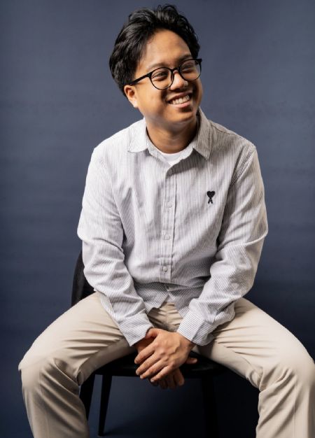 Billede af Darvin - ID: 161345 - Billede nr: 662300