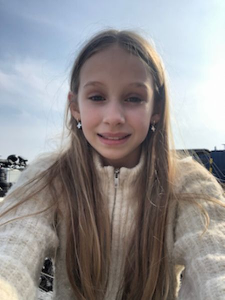 Profilbillede af Augusta K- ID: 161353 - Billede nr: 521407