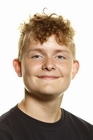 Profilbillede af Noah G- ID: 161371 - Billede nr: 520359