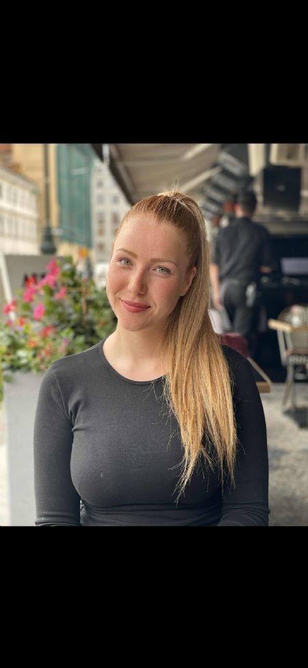 Billede af Emma - ID: 161374 - Billede nr: 670214