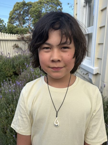 Profilbillede af Teo L- ID: 161376 - Billede nr: 660538