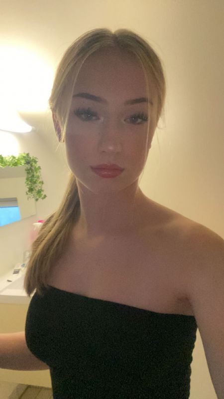 Profilbillede af Mille K- ID: 161392 - Billede nr: 520138