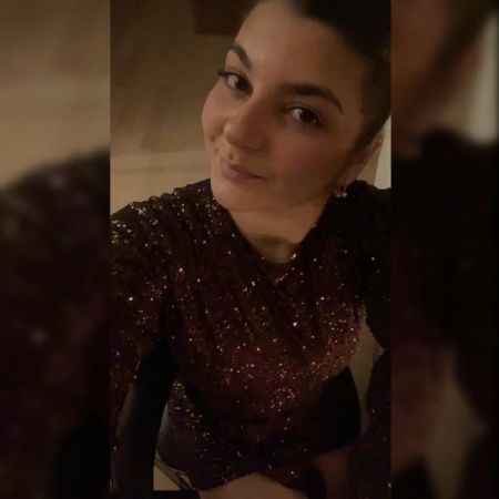 Profilbillede af Manar A- ID: 161395 - Billede nr: 652749