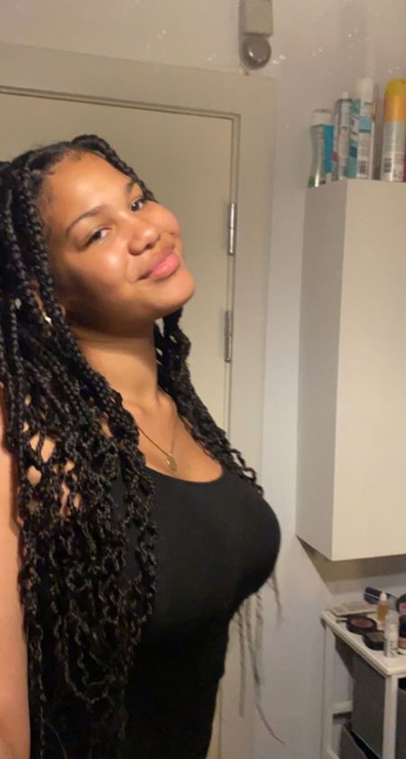 Profilbillede af Malou M- ID: 161399 - Billede nr: 521649
