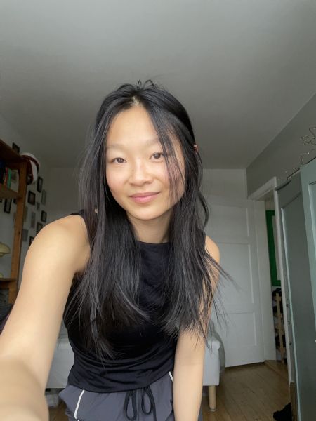 Billede af Ann-sofie - ID: 161406 - Billede nr: 662083