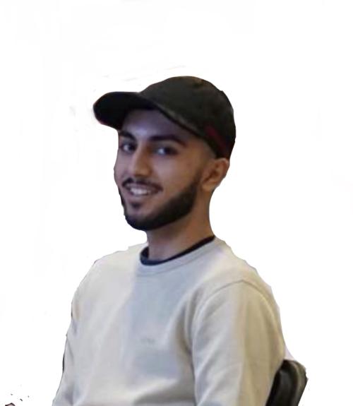 Profilbillede af Seyed A- ID: 161412 - Billede nr: 671227