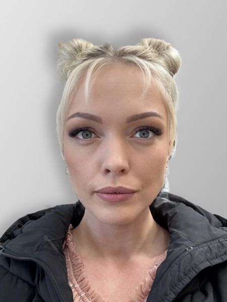Profilbillede af Helena N- ID: 161413 - Billede nr: 612202