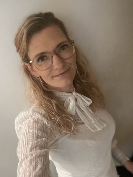 Profilbillede af Maria L- ID: 161416 - Billede nr: 520274