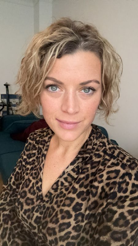 Profilbillede af Marie- ID: 161423 - Billede nr: 592242