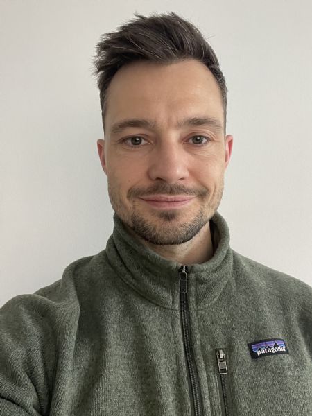 Profilbillede af Jonas S- ID: 161427 - Billede nr: 520958