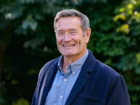 Profilbillede af Peter M- ID: 161429 - Billede nr: 583241