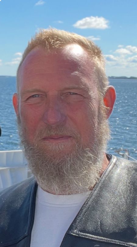Billede af Ole - ID: 161445 - Billede nr: 686613