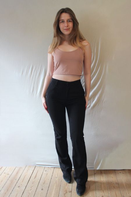 Profilbillede af Kata S- ID: 161446 - Billede nr: 521772