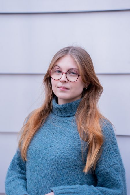 Profilbillede af Christina W- ID: 161456 - Billede nr: 656524