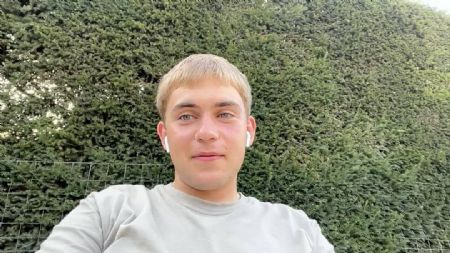 Profilbillede af Victor H- ID: 161457 - Billede nr: 520488