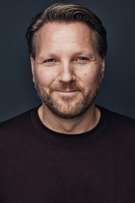 Profilbillede af Frey O- ID: 161462 - Billede nr: 654869