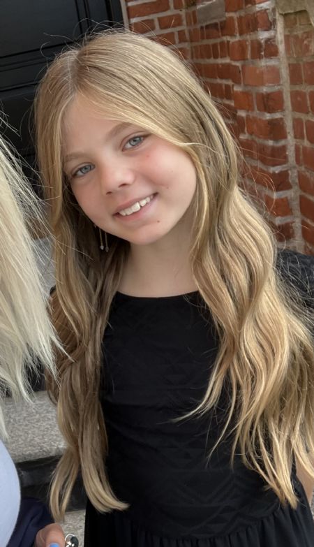 Profilbillede af Josefine E- ID: 161466 - Billede nr: 607272