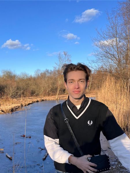 Profilbillede af Tobias B- ID: 161477 - Billede nr: 520557