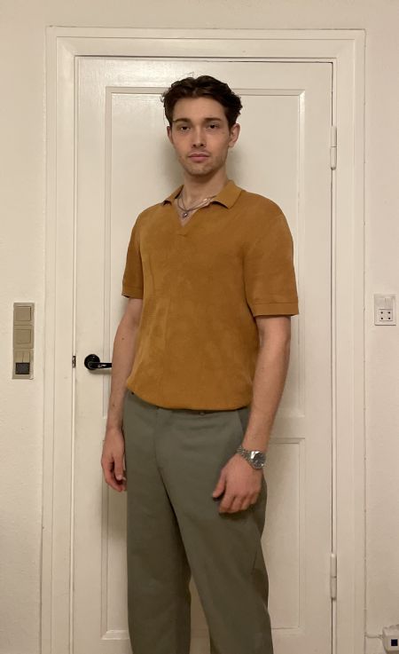 Billede af Tobias - ID: 161477 - Billede nr: 644883