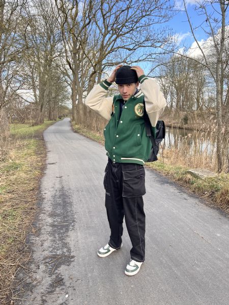 Billede af Tobias - ID: 161477 - Billede nr: 645288