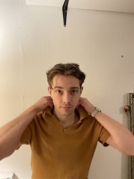 Billede af Tobias - ID: 161477 - Billede nr: 645290