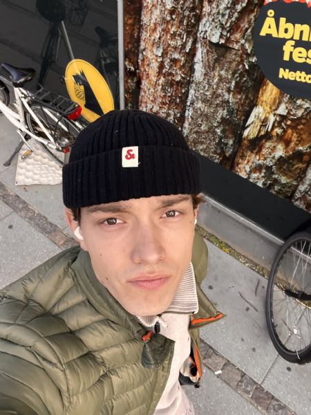 Billede af Tobias - ID: 161477 - Billede nr: 645291