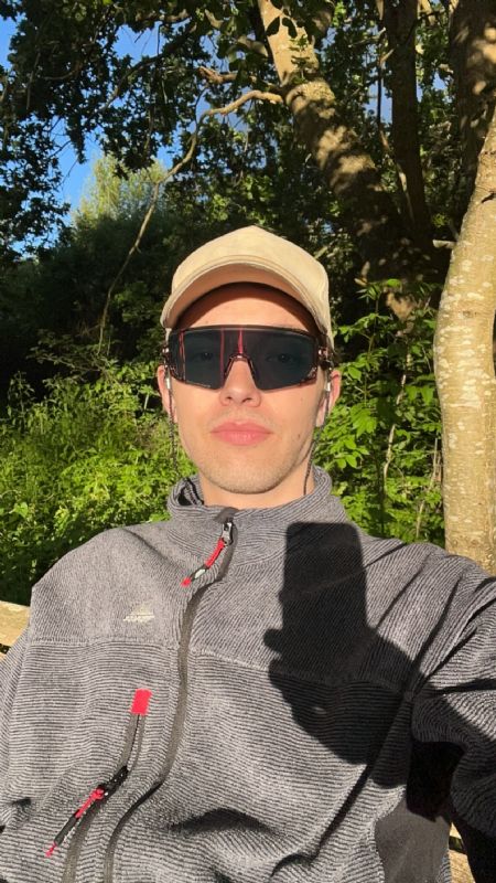 Billede af Tobias - ID: 161477 - Billede nr: 645292