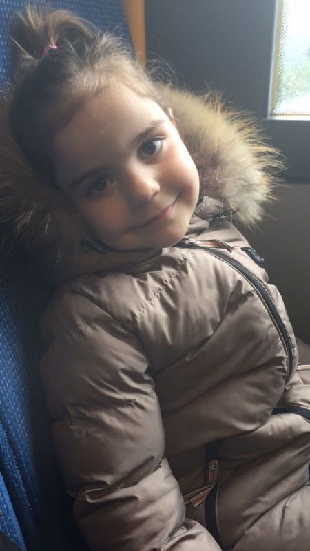 Profilbillede af Huda M- ID: 161493 - Billede nr: 520629