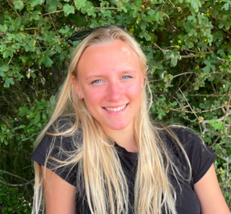 Profilbillede af Nikoline F- ID: 161496 - Billede nr: 520647