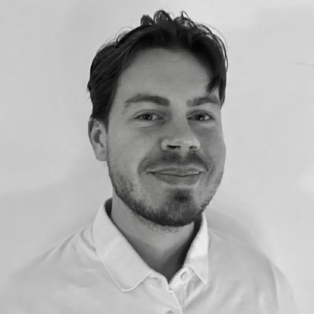 Profilbillede af Teis - ID: 161509 - Billede nr: 520707
