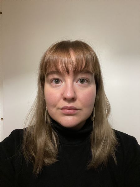 Profilbillede af Karoline Z- ID: 161514 - Billede nr: 553236