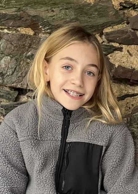 Profilbillede af Dicte L- ID: 161518 - Billede nr: 643703