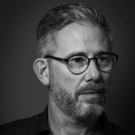 Profilbillede af Mark C- ID: 161544 - Billede nr: 521176
