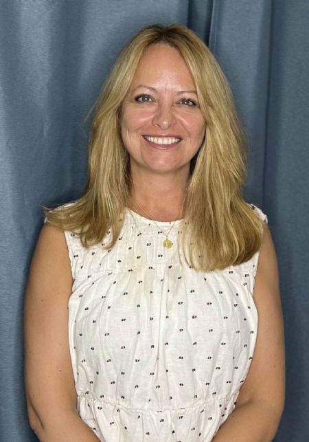 Profilbillede af Julia M- ID: 161552 - Billede nr: 645995