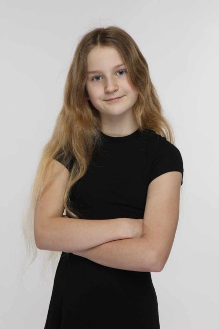 Profilbillede af Mille H- ID: 161553 - Billede nr: 602488