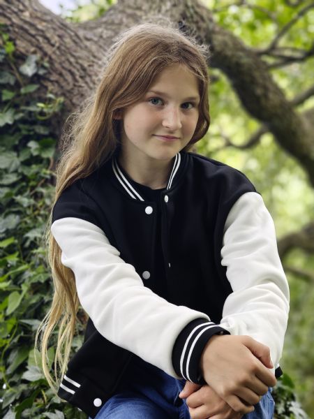 Profilbillede af Mille H- ID: 161553 - Billede nr: 657322