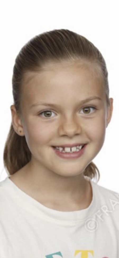 Profilbillede af Emma S- ID: 161554 - Billede nr: 521203