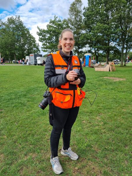 Profilbillede af Camilla T- ID: 161568 - Billede nr: 521008