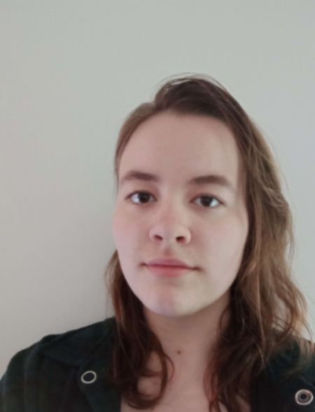 Billede af Laura - ID: 161581 - Billede nr: 529495