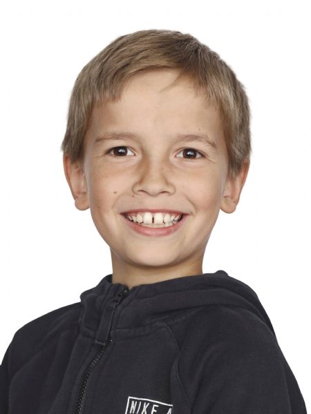 Profilbillede af Marius H- ID: 161595 - Billede nr: 521160