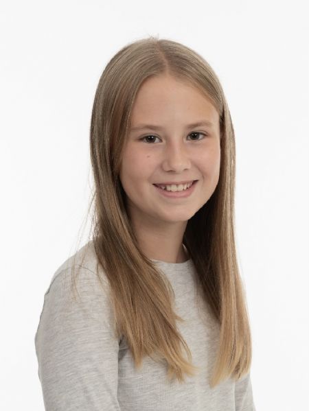Profilbillede af Aya H- ID: 161601 - Billede nr: 543052
