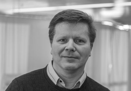 Profilbillede af Arild R- ID: 161607 - Billede nr: 521241