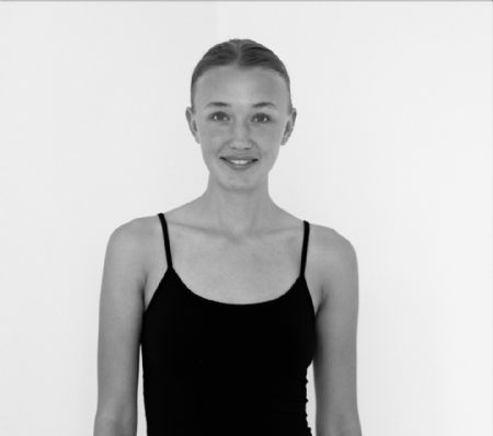 Profilbillede af Anna C- ID: 161612 - Billede nr: 667678