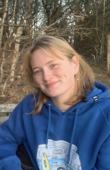 Profilbillede af Laura D- ID: 161618 - Billede nr: 686037