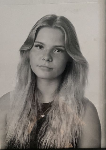 Profilbillede af Matilde R- ID: 161639 - Billede nr: 521370