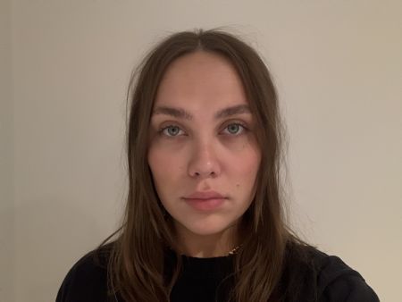 Profilbillede af Sofie N- ID: 161640 - Billede nr: 521420