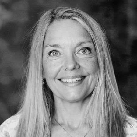 Profilbillede af Elsebeth D- ID: 161642 - Billede nr: 521684