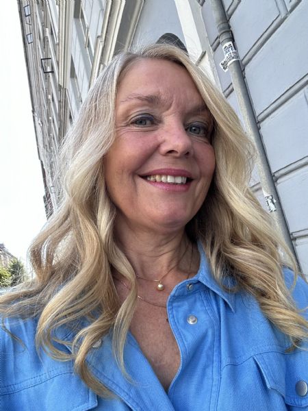 Profilbillede af Elsebeth D- ID: 161642 - Billede nr: 616539