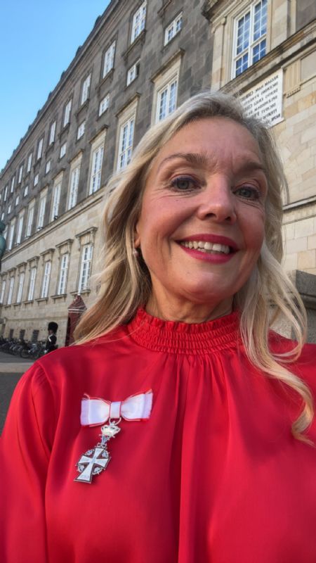 Billede af Elsebeth - ID: 161642 - Billede nr: 635522