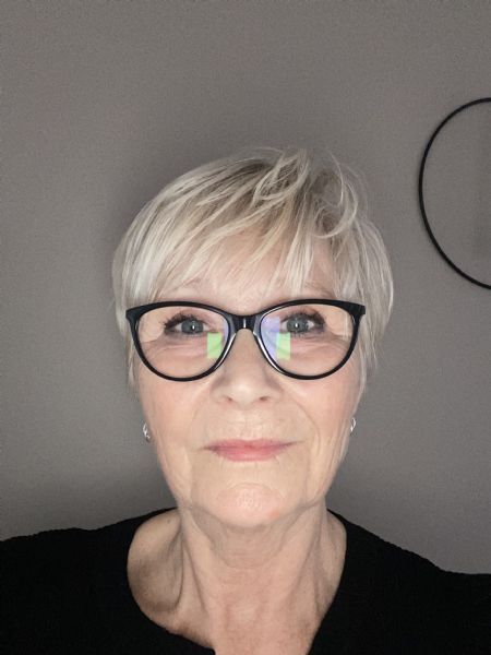 Profilbillede af Mona V- ID: 161652 - Billede nr: 521471